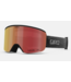GIRO Axis Goggle