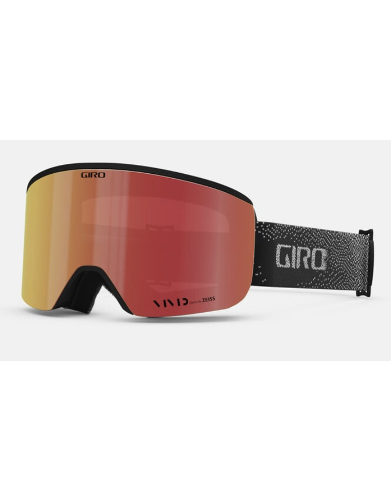 GIRO GOGGLES GIRO AXIS GOGGLE