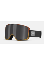 GIRO GOGGLES GIRO METHOD GOGGLE