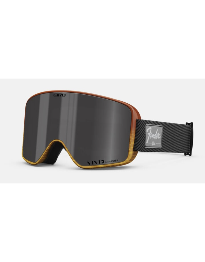 GIRO GOGGLES GIRO METHOD GOGGLE