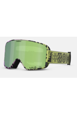 GIRO GOGGLES GIRO METHOD GOGGLE
