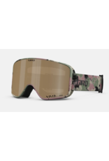 GIRO GOGGLES GIRO METHOD GOGGLE