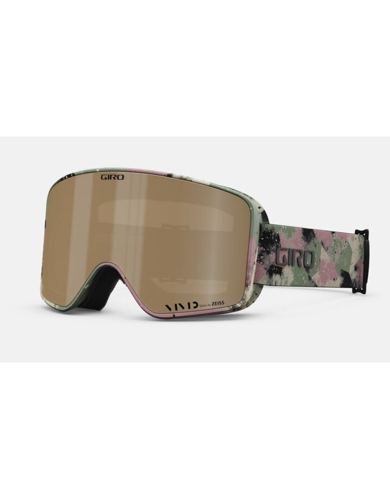 GIRO GOGGLES GIRO METHOD GOGGLE
