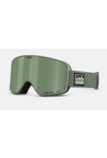 GIRO GOGGLES GIRO METHOD GOGGLE