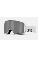 GIRO GOGGLES GIRO METHOD GOGGLE