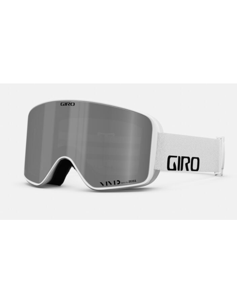 GIRO GOGGLES GIRO METHOD GOGGLE