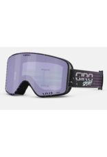 GIRO GOGGLES GIRO METHOD GOGGLE