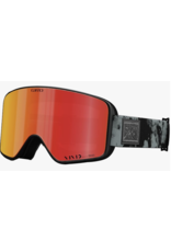 GIRO GOGGLES GIRO METHOD GOGGLE