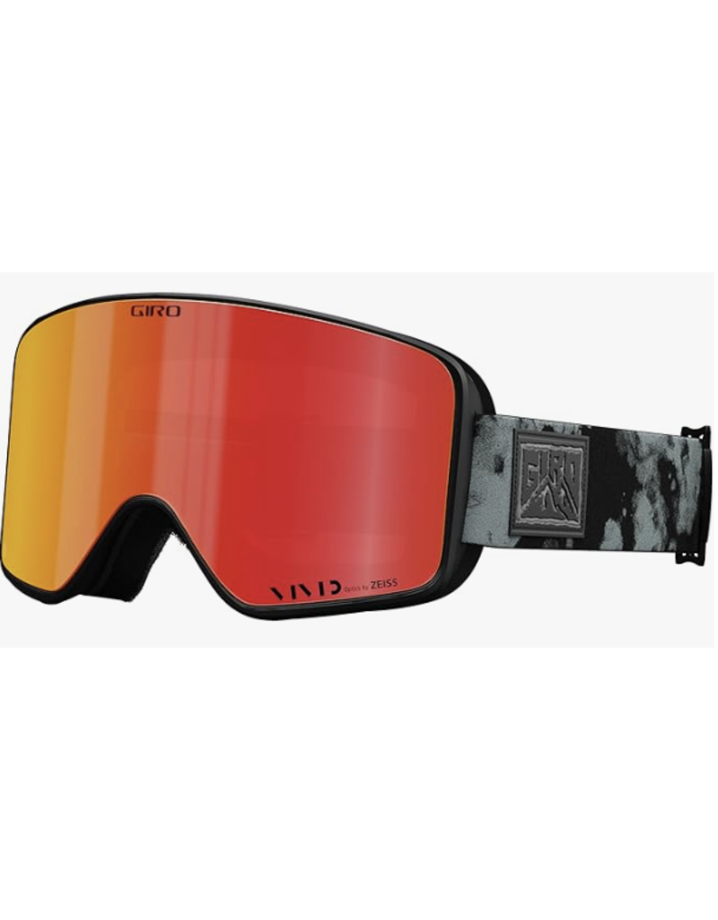 GIRO GOGGLES GIRO METHOD GOGGLE
