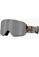 GIRO GOGGLES GIRO METHOD GOGGLE