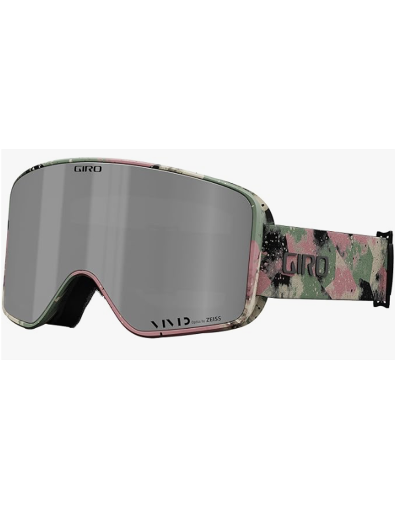 GIRO GOGGLES GIRO METHOD GOGGLE