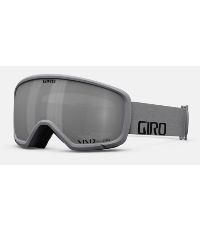 GIRO Ringo