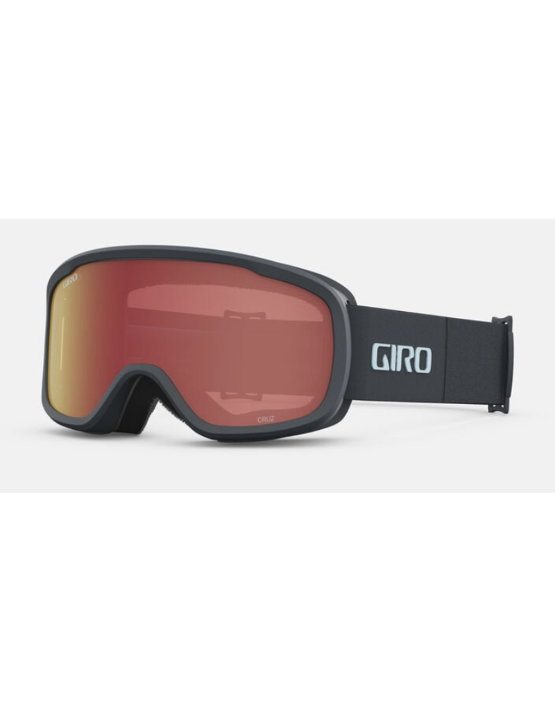 GIRO GOGGLES GIRO CRUZ