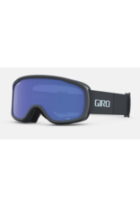 GIRO GOGGLES GIRO CRUZ