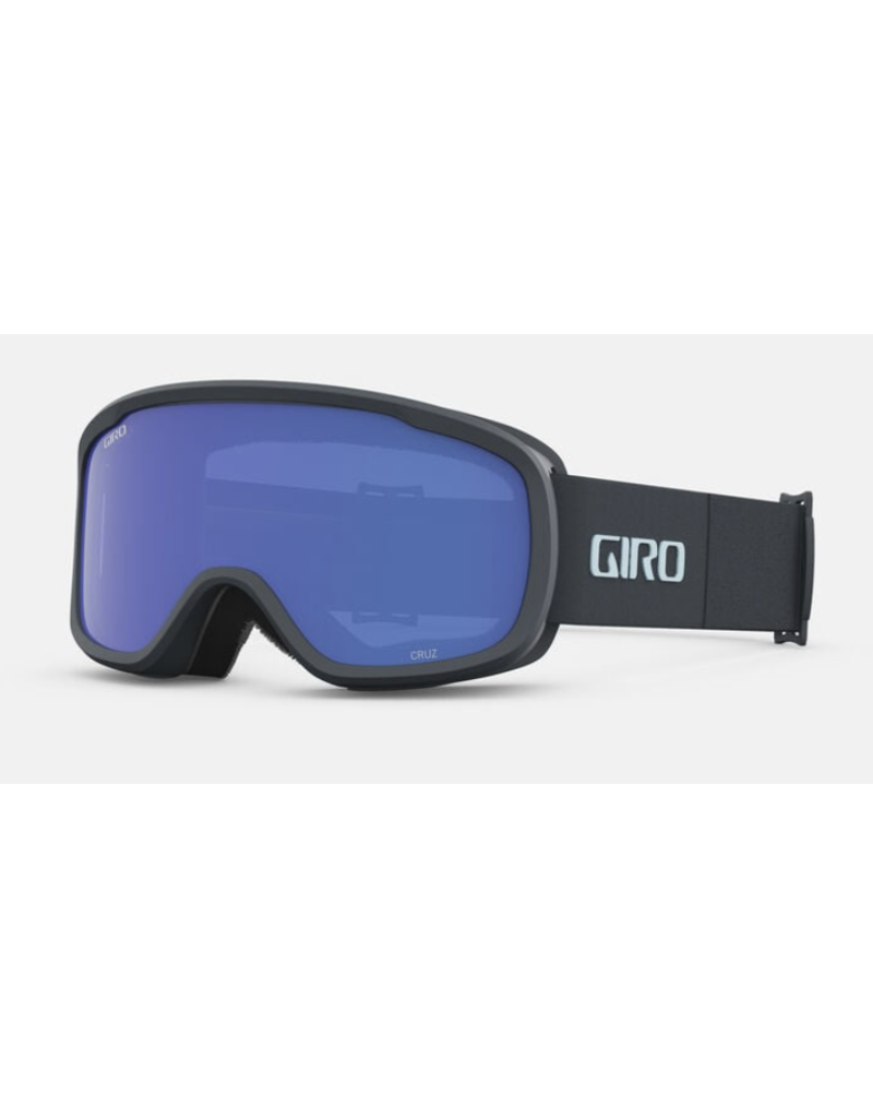 GIRO GOGGLES GIRO CRUZ