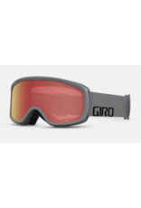 GIRO GOGGLES GIRO CRUZ