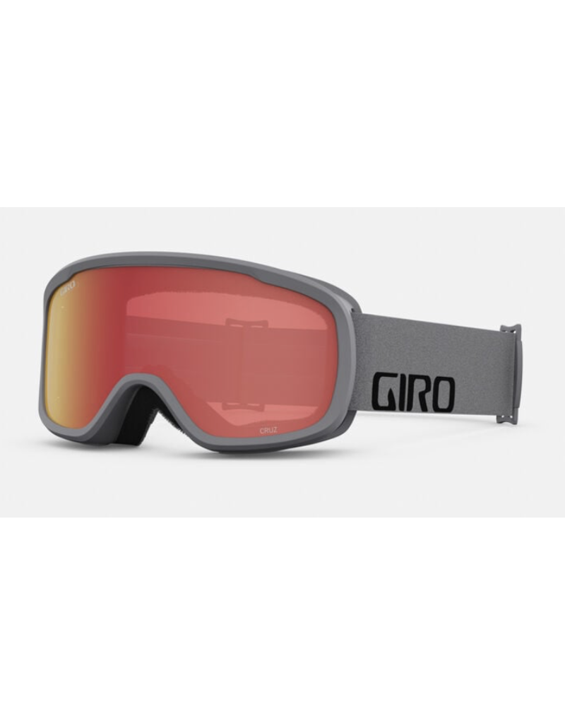 GIRO GOGGLES GIRO CRUZ