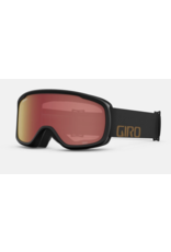 GIRO GOGGLES GIRO CRUZ