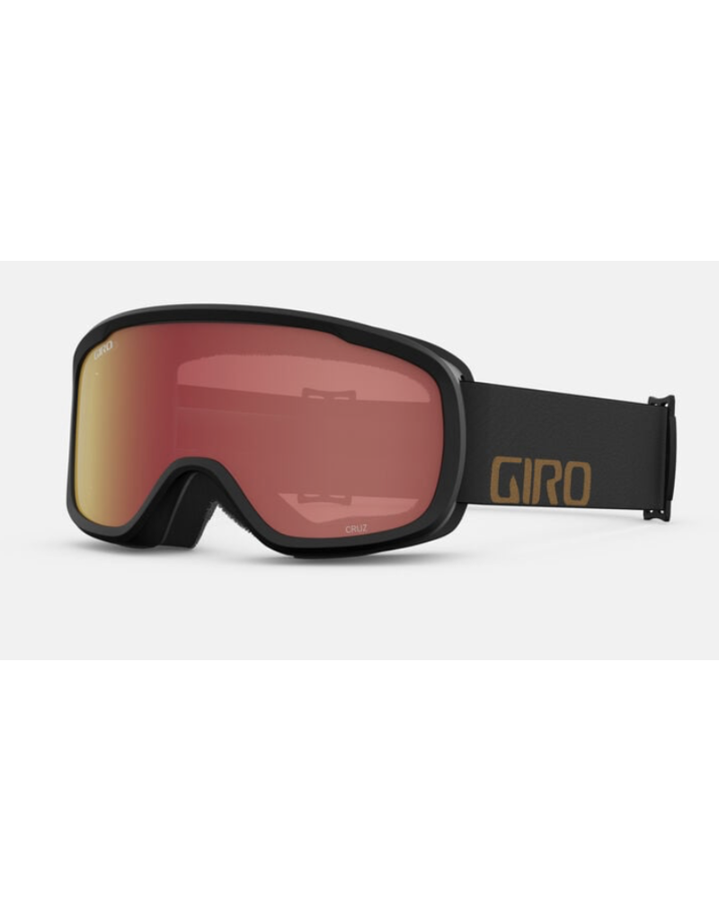 GIRO GOGGLES GIRO CRUZ