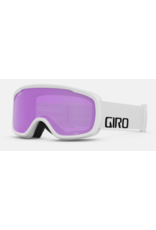 GIRO GOGGLES GIRO CRUZ