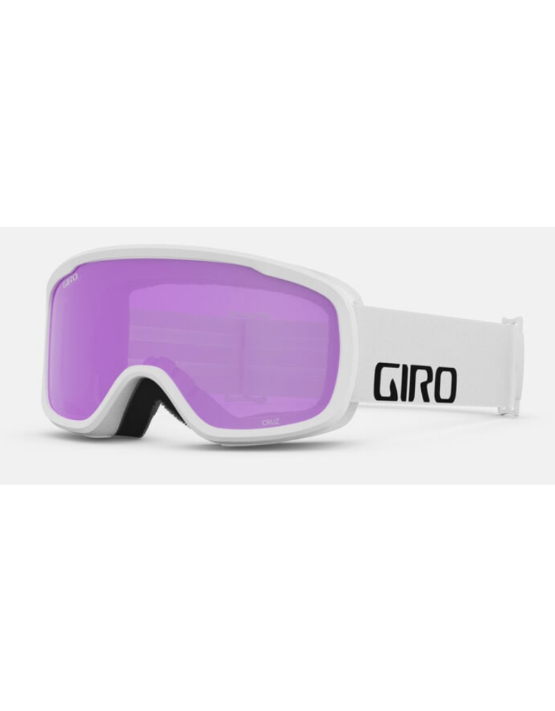 GIRO GOGGLES GIRO CRUZ