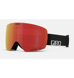 GIRO GOGGLES GIRO CONTOUR