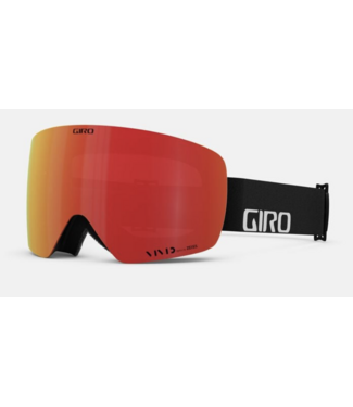 GIRO GOGGLES Giro Contour
