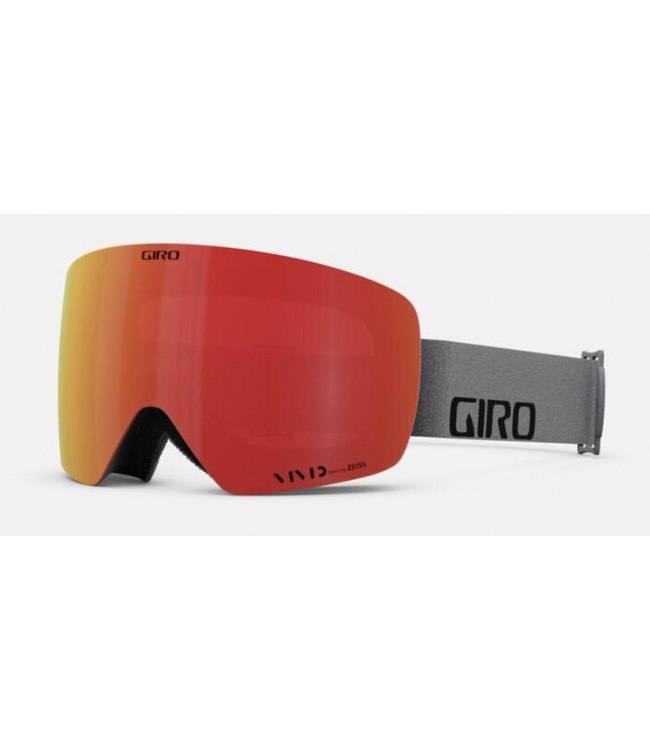 Giro Contour