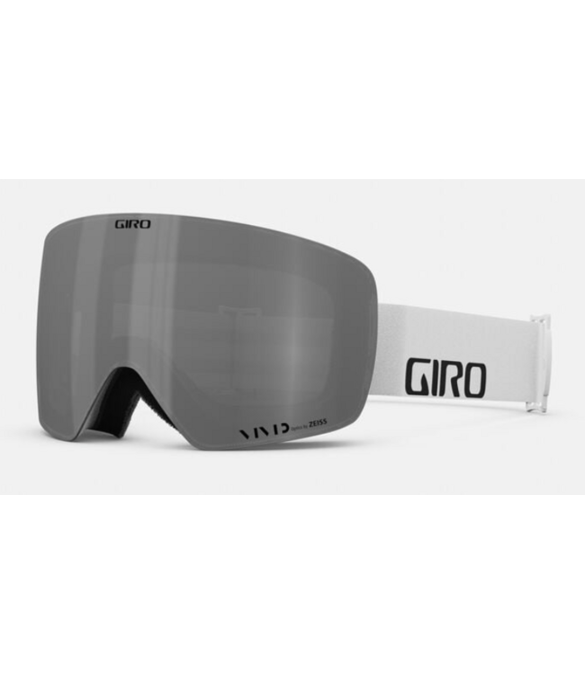 Giro Contour