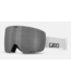 Giro Contour