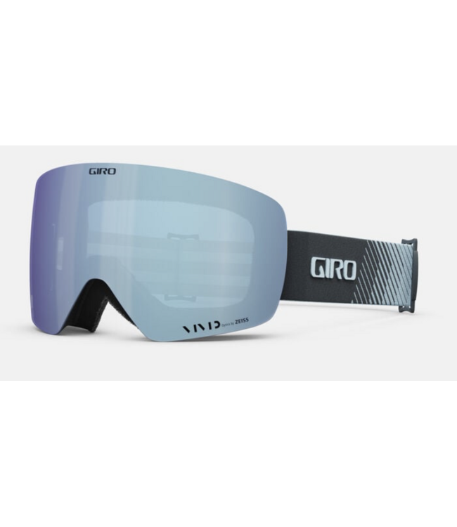 Giro Contour