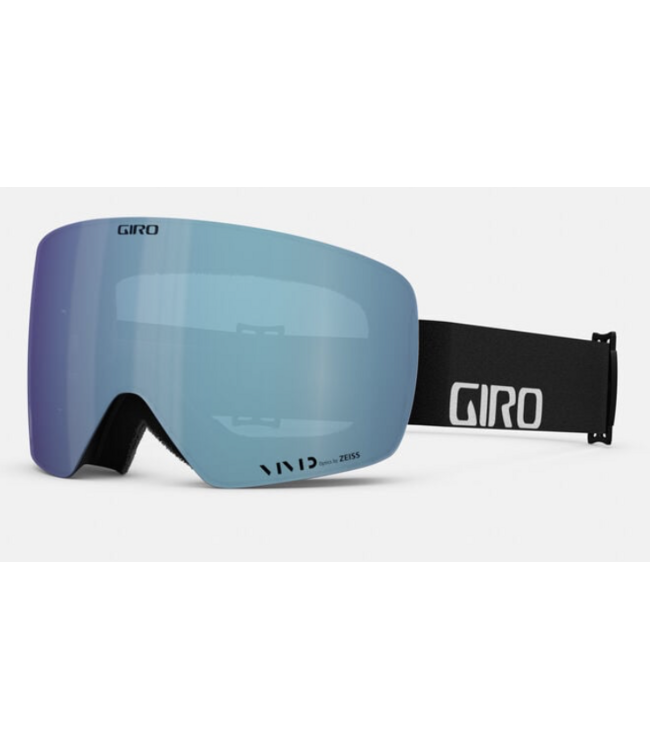Giro Contour