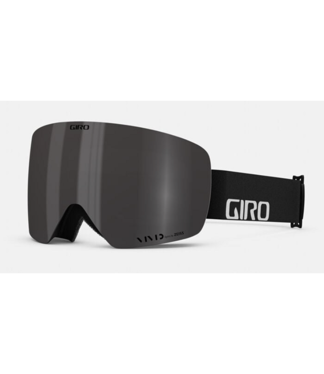 Giro Contour