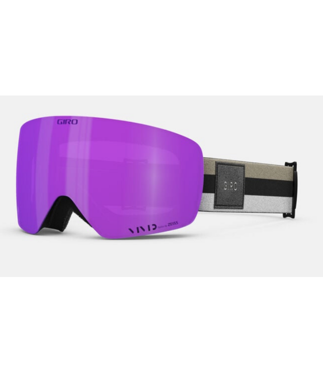Giro Contour RS