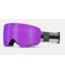 Giro Contour RS