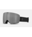 Giro Contour RS