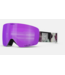Giro Contour RS