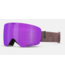 Giro Contour RS
