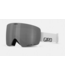 Giro Contour RS