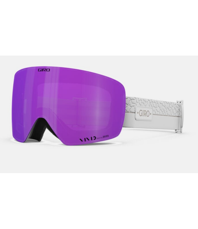 Giro Contour RS