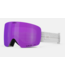 Giro Contour RS
