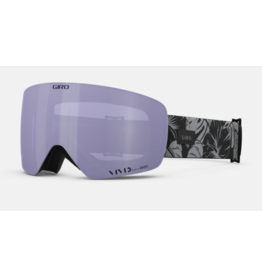 GIRO GOGGLES GIRO CONTOUR RS