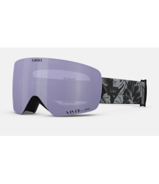GIRO GOGGLES Giro Contour RS