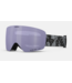 Giro Contour RS