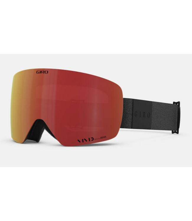 Giro Contour RS
