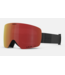 Giro Contour RS