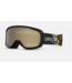 Giro Buster