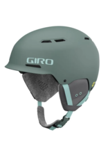 GIRO SNOW GIRO TRIG MIPS