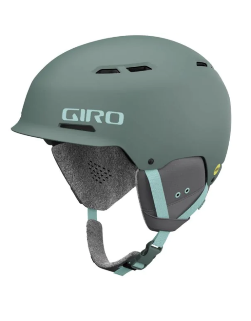 GIRO SNOW GIRO TRIG MIPS