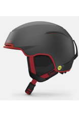GIRO SNOW GIRO JACKSON MIPS